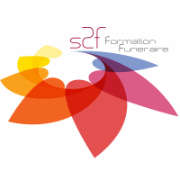 S2F Formation Funéraire